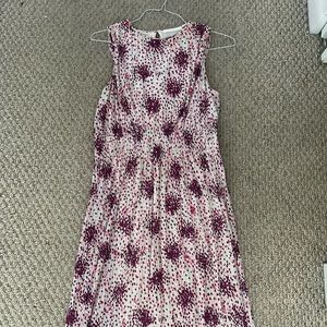 Hugo Boss dress, size M